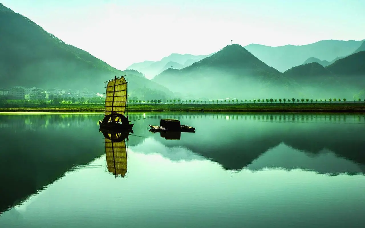 智能系统可靠性先进