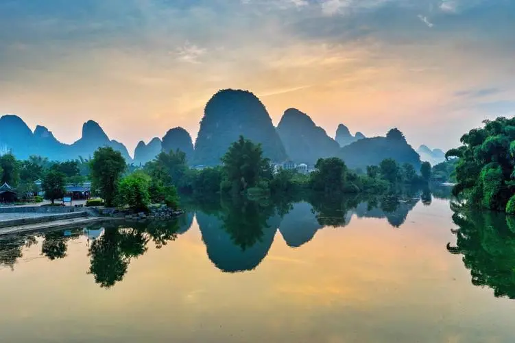 智慧无人化节能